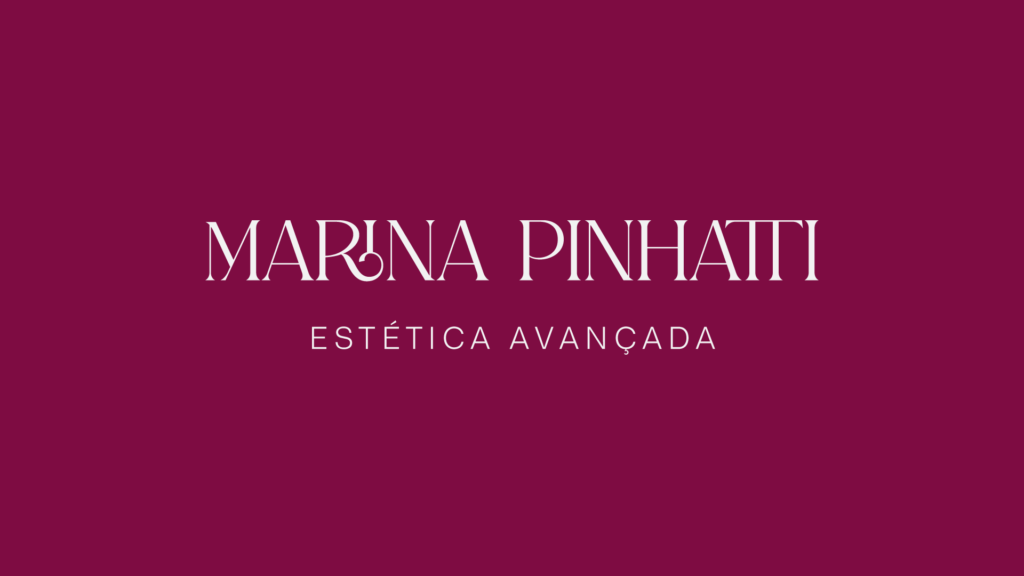 ID-MARINA-PINHATTI-01