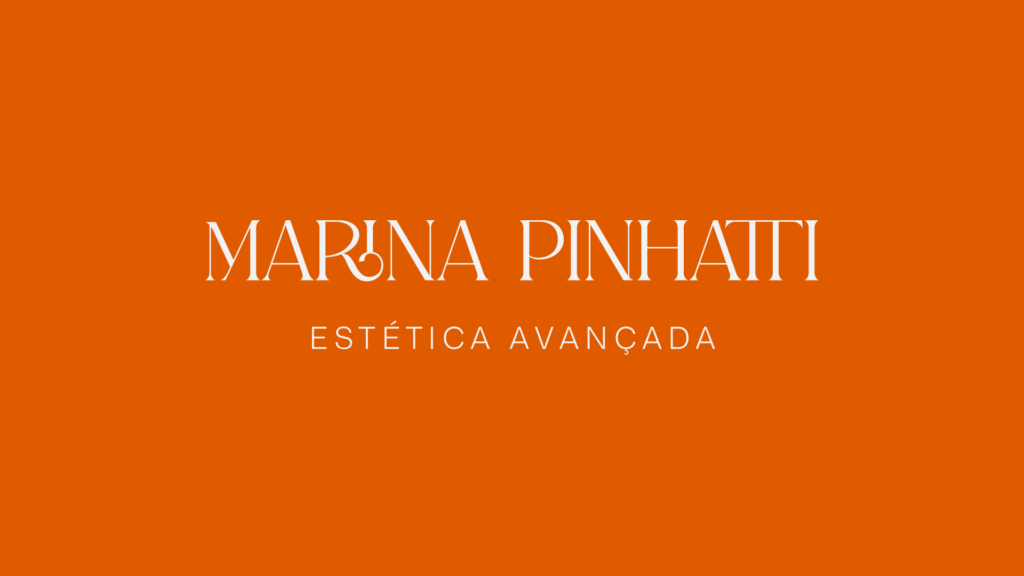 ID-MARINA-PINHATTI-02