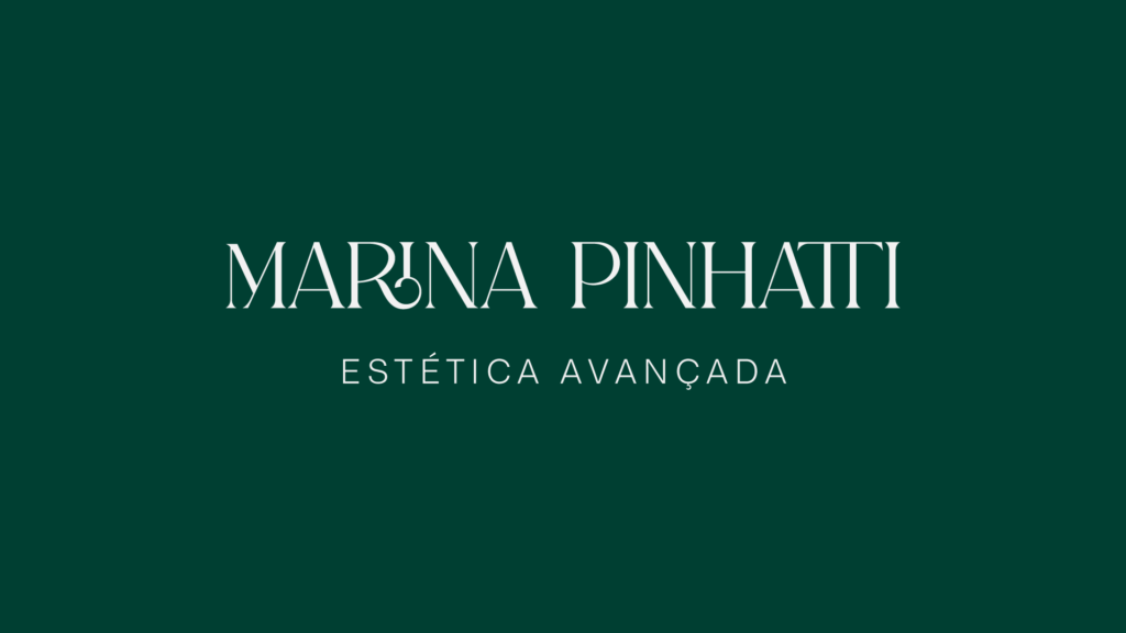 ID-MARINA-PINHATTI-03